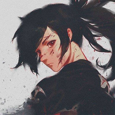 张凌赫 精英男本子